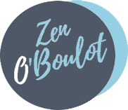 ZenO'Boulot